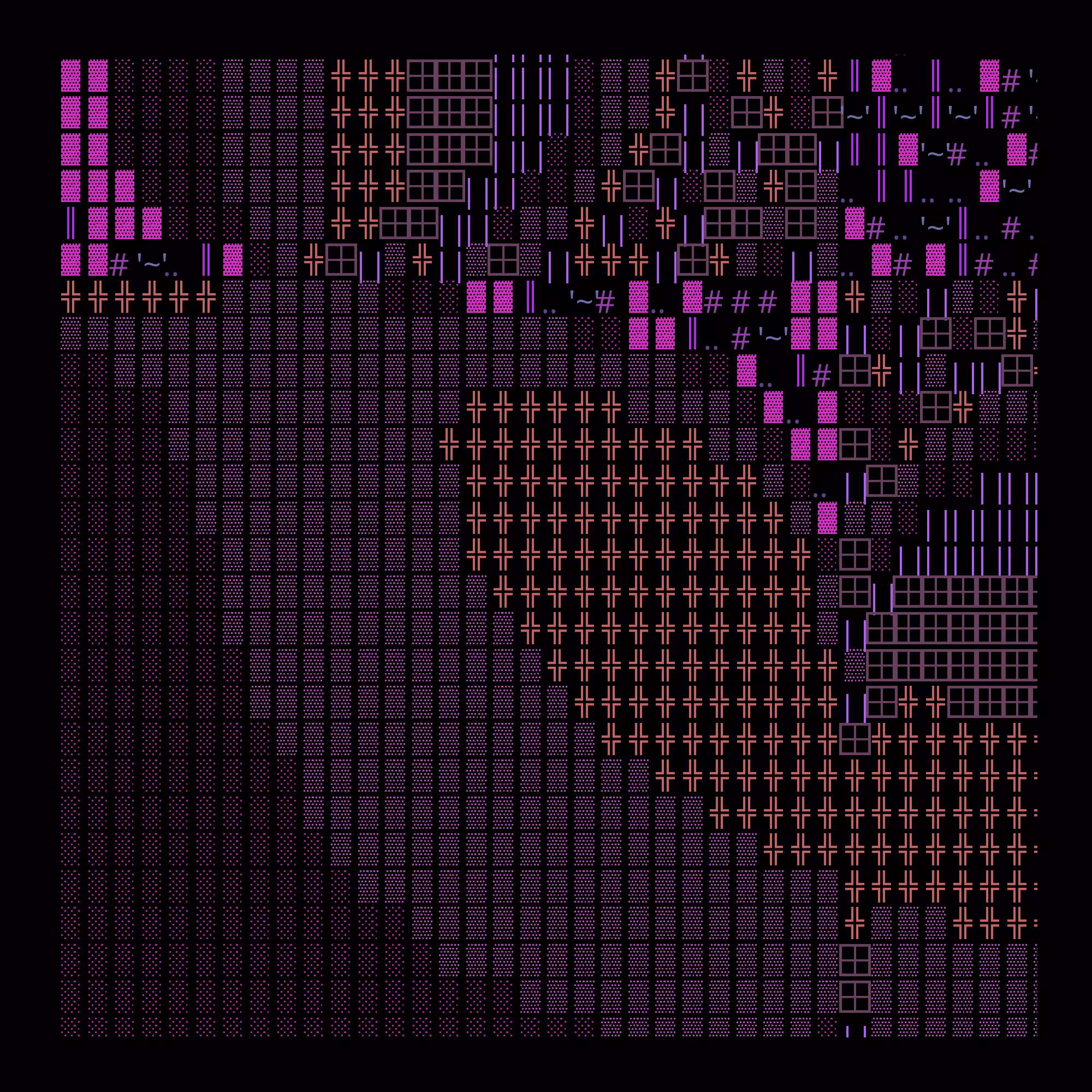 g l y p h #207668