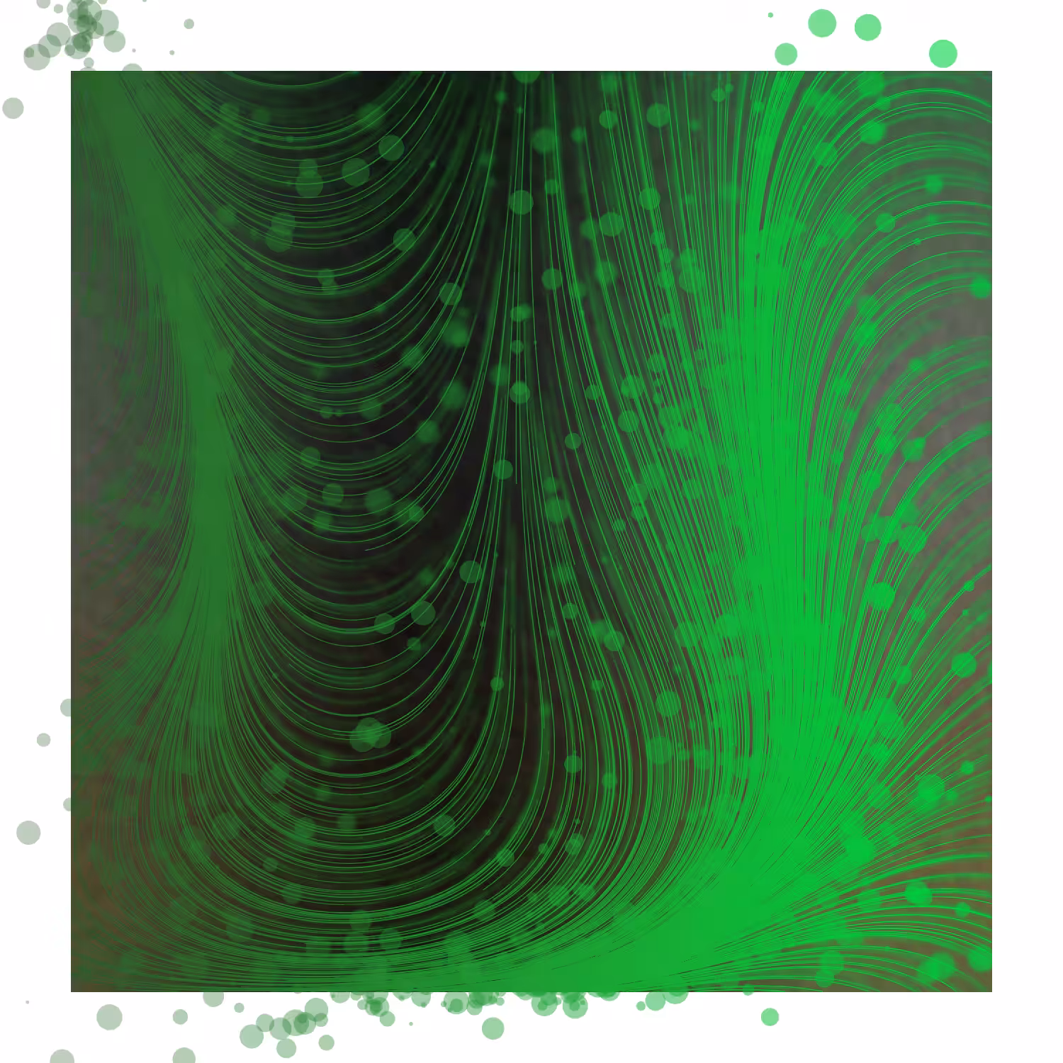 Gentle Force #38