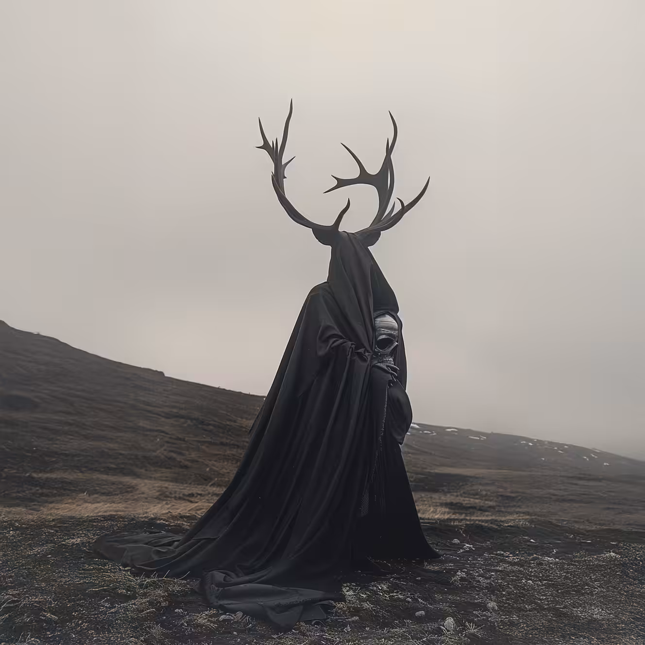 King of Souls