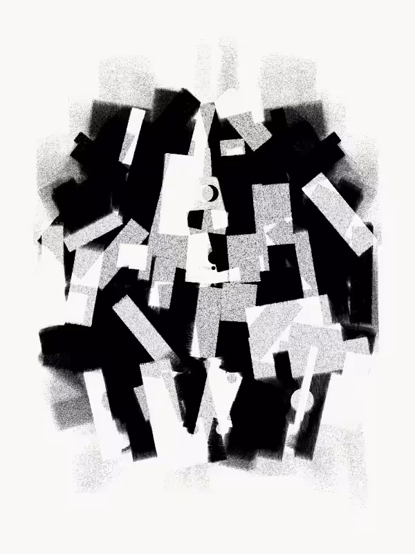 Kinetograms #362
