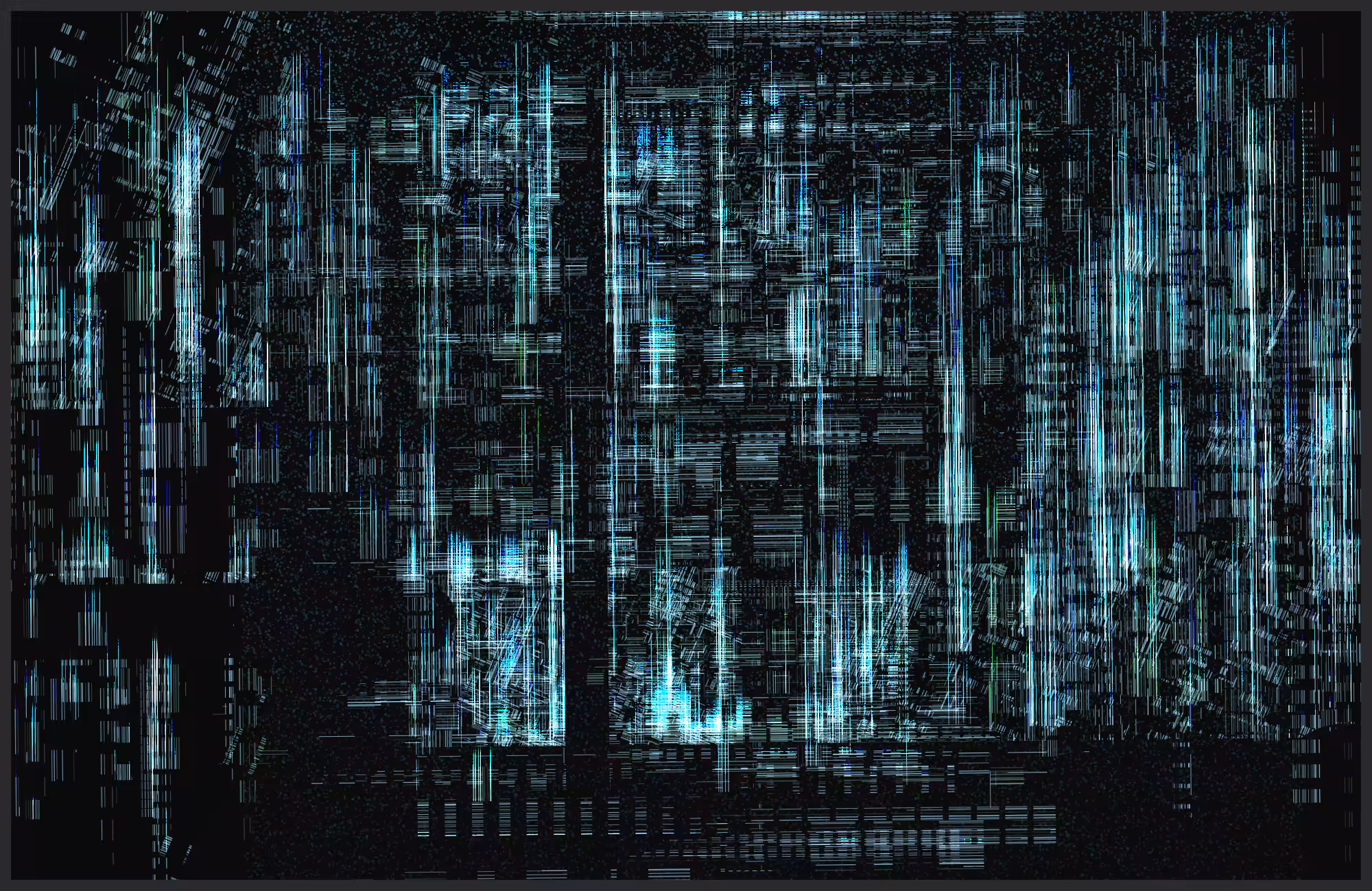 Insight of Architect #9