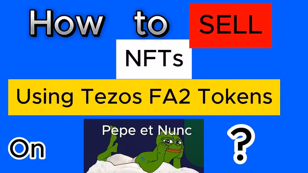 Tutoz-NFTs