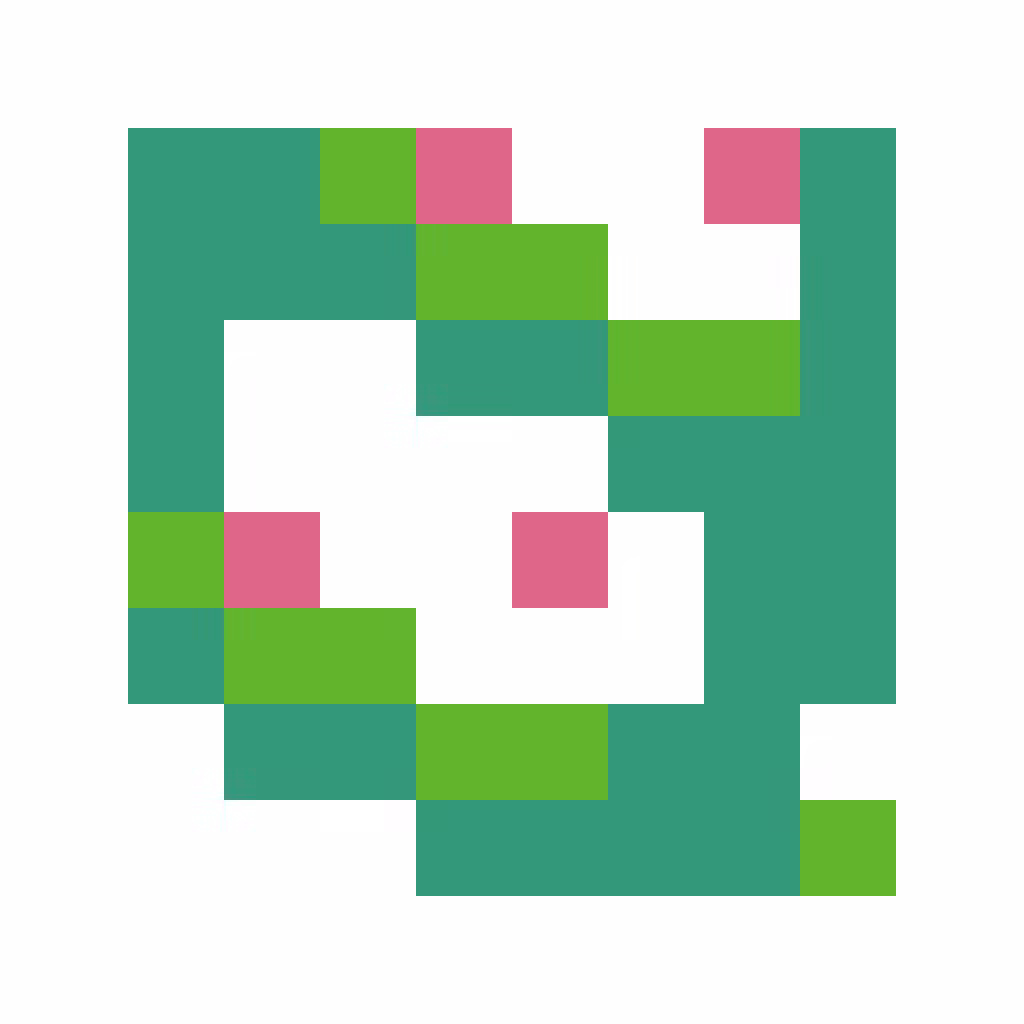 Canevach #502