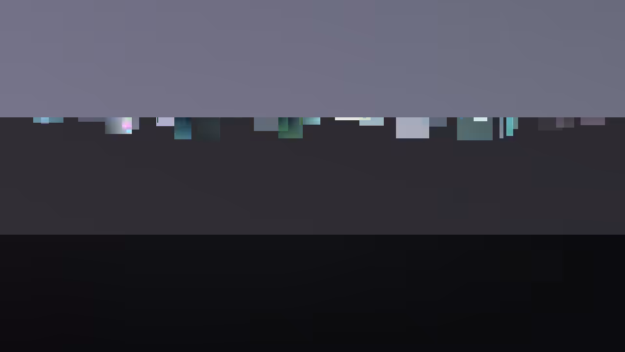 ZOOM (4hwf) #104