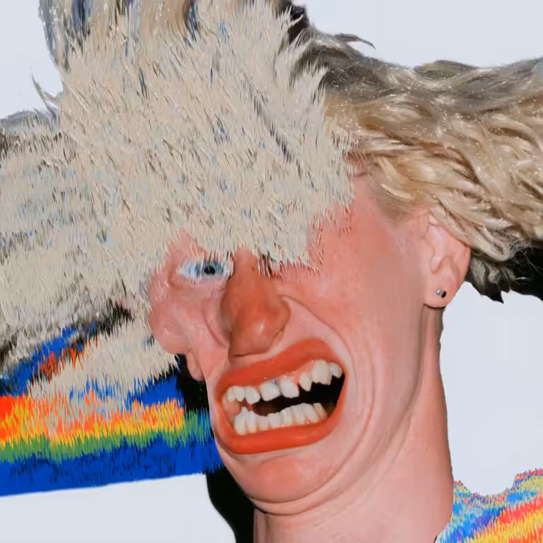 STUPIDS #79