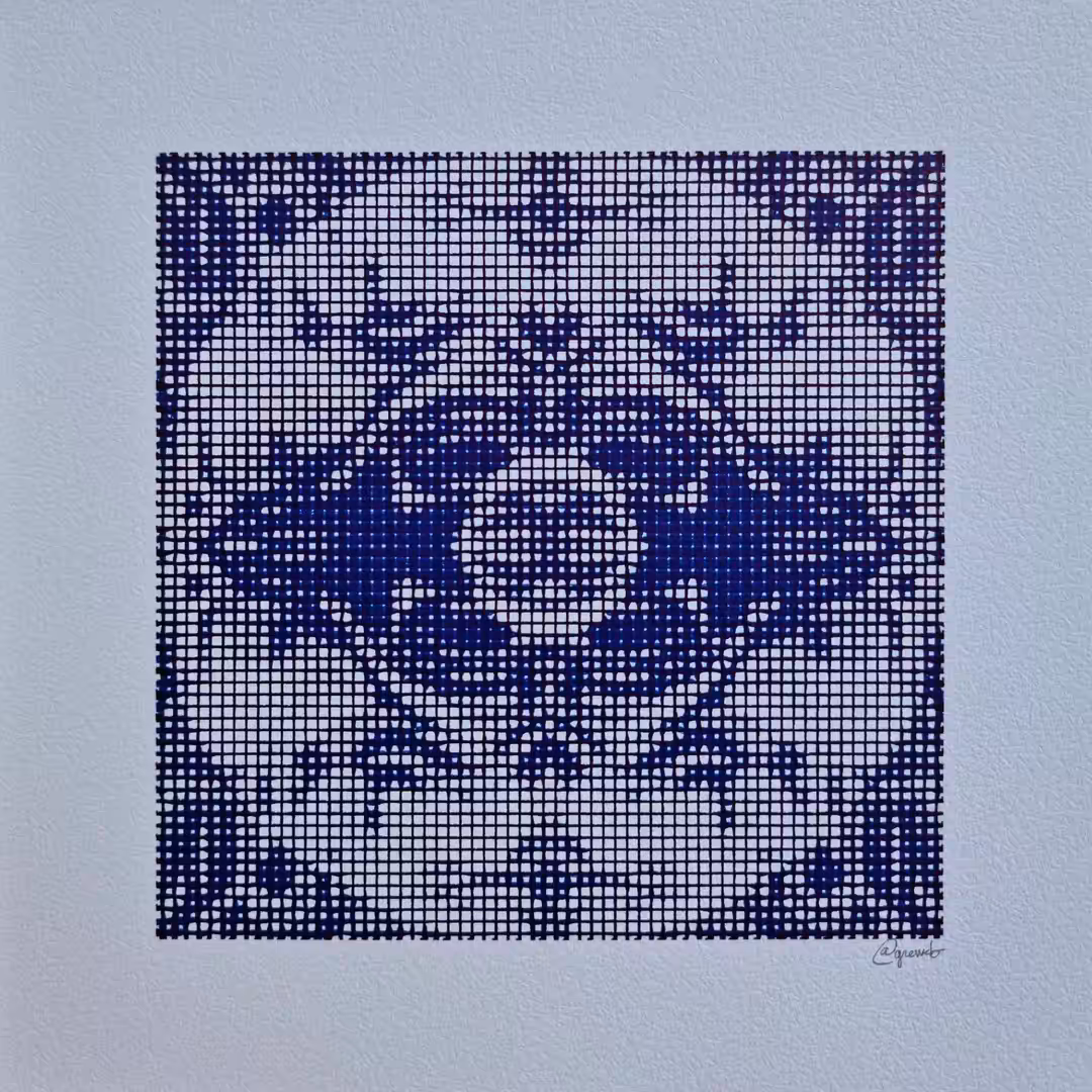 Pattern03 plot #6807