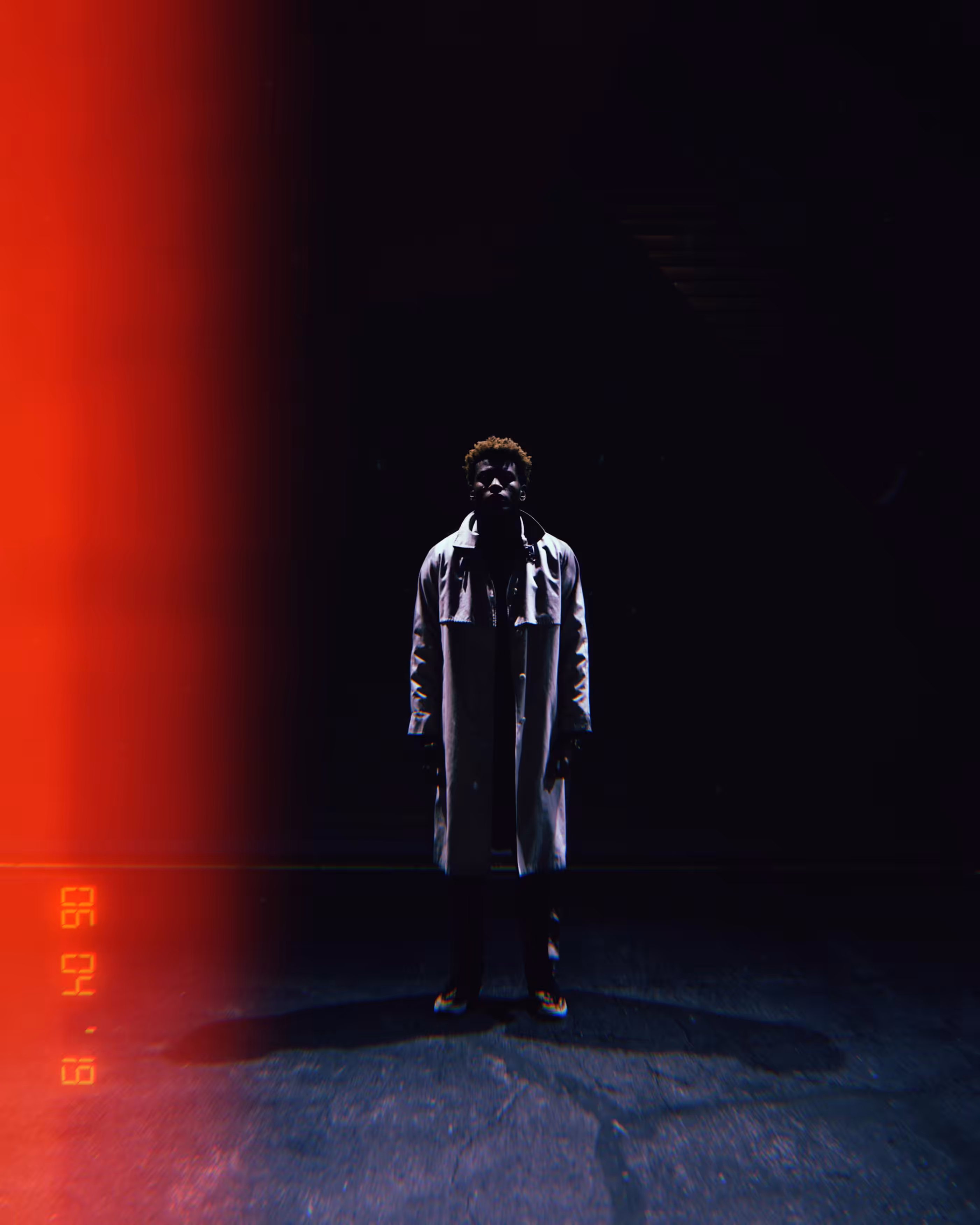 "08"