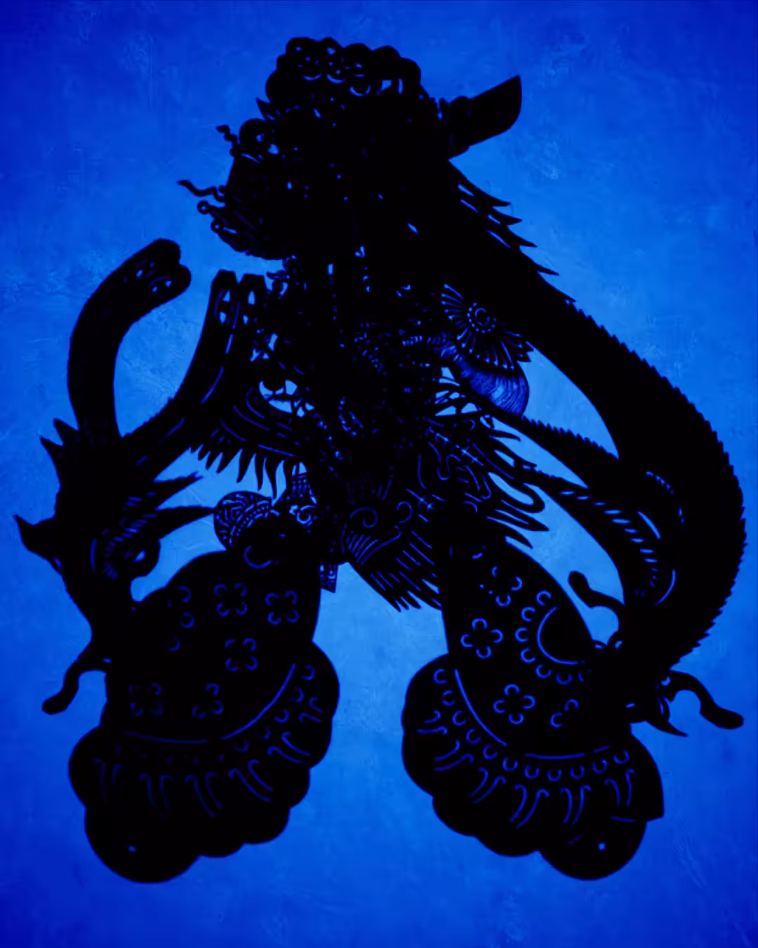 Shadow 2