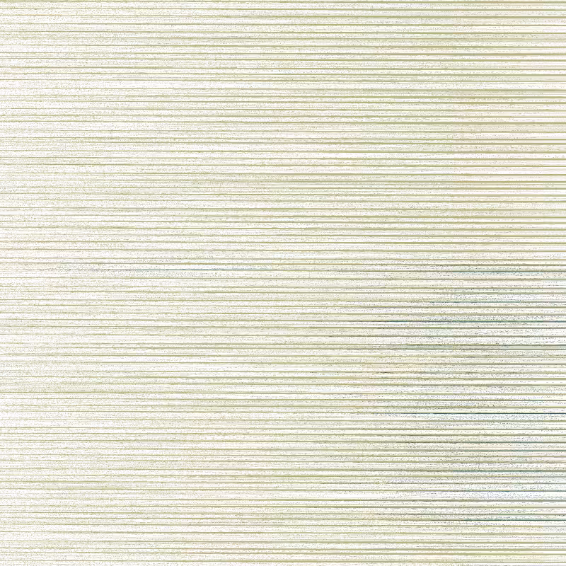 Pencil Lines #45