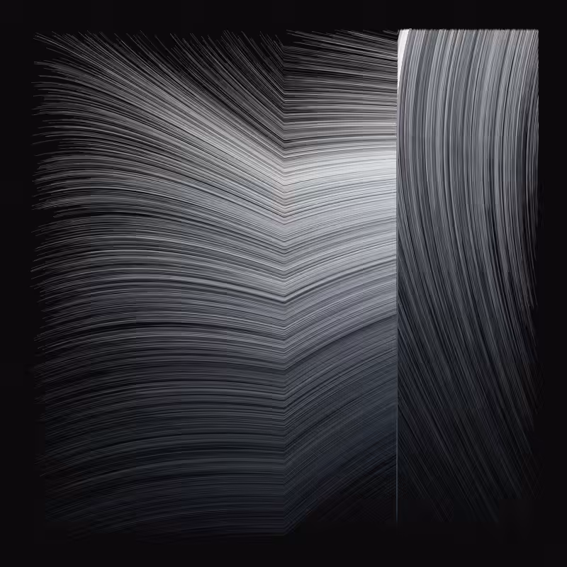 Traces #146