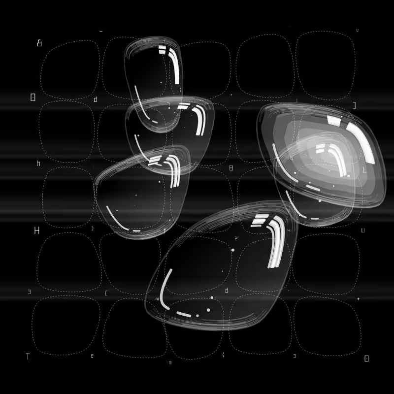 How to Draw Bubbles (◕‿◕)♡ #319