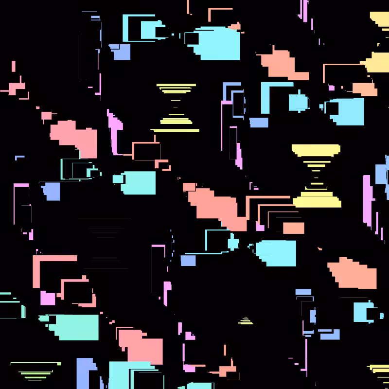 RecFactory #28