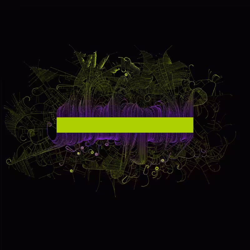 Growth v01 #147