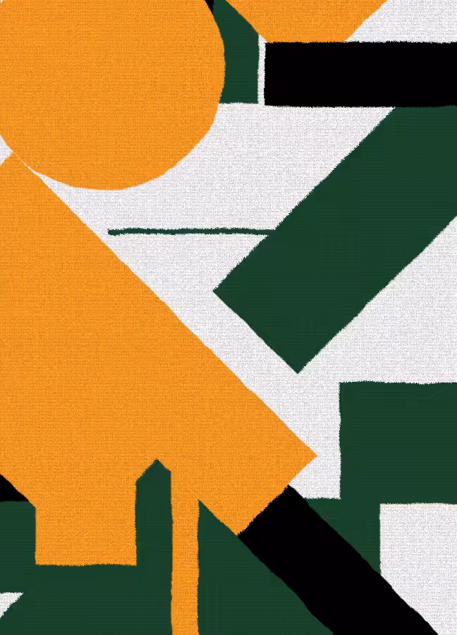 Linetract #92
