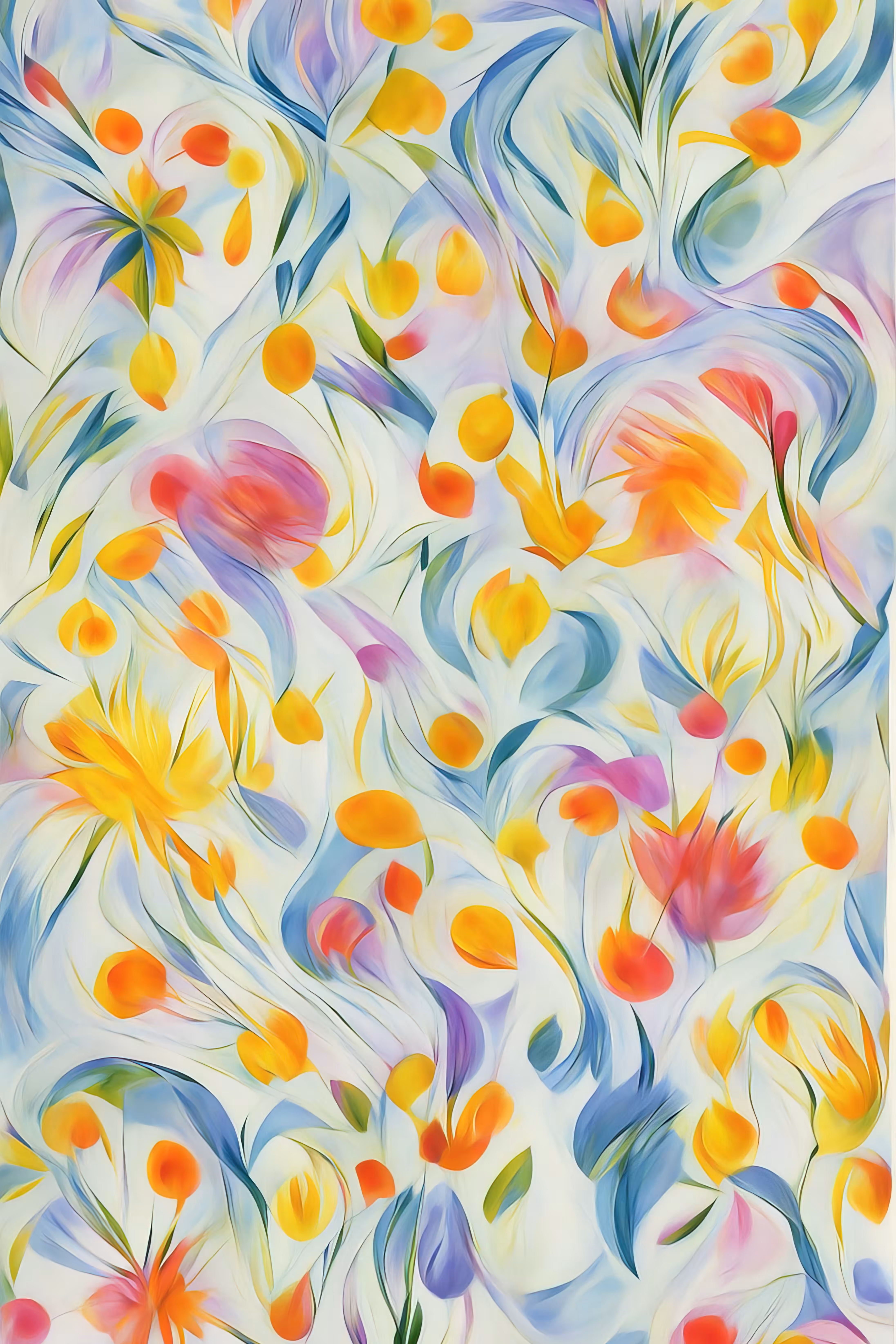Elements 122
