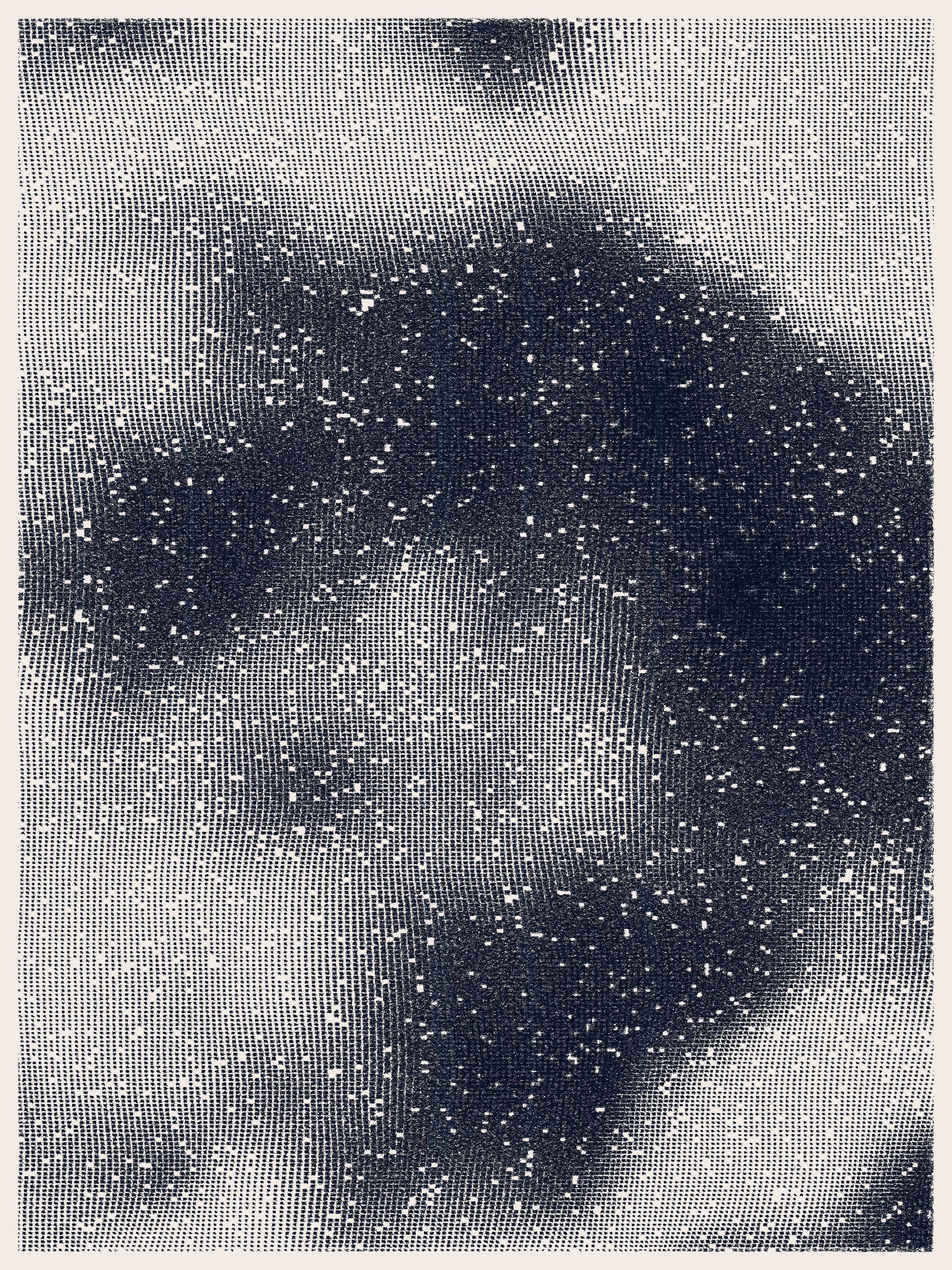 Hypnagogic #6