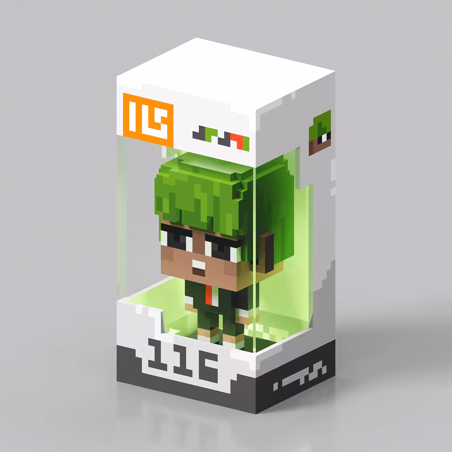 116 Temo