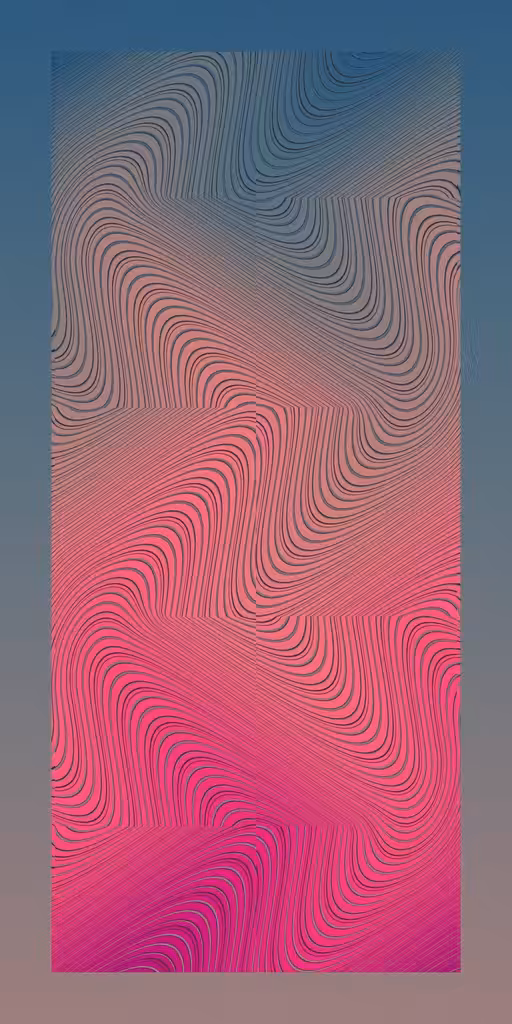 Euphonic #238