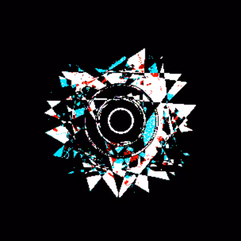 shards #7