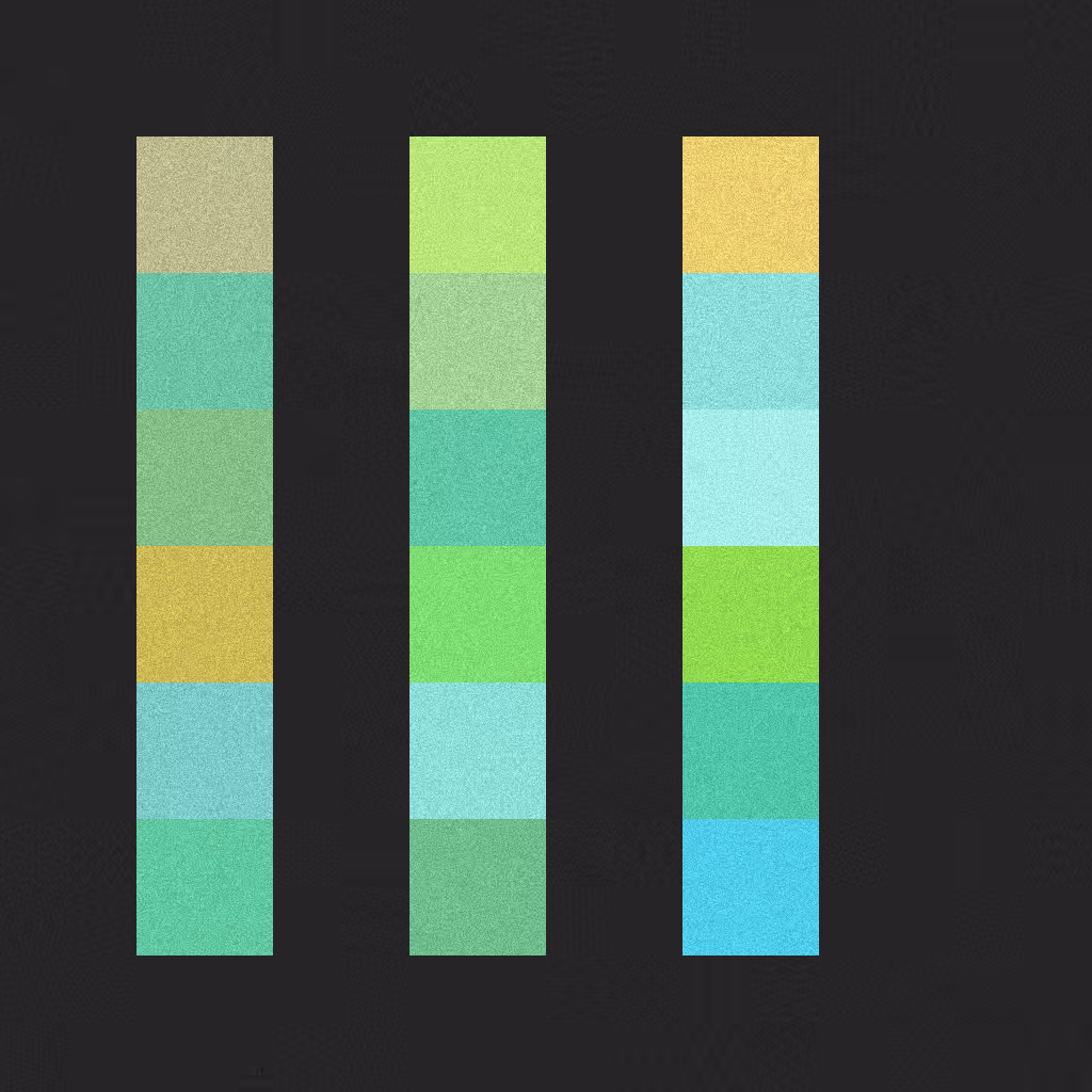 Less #6