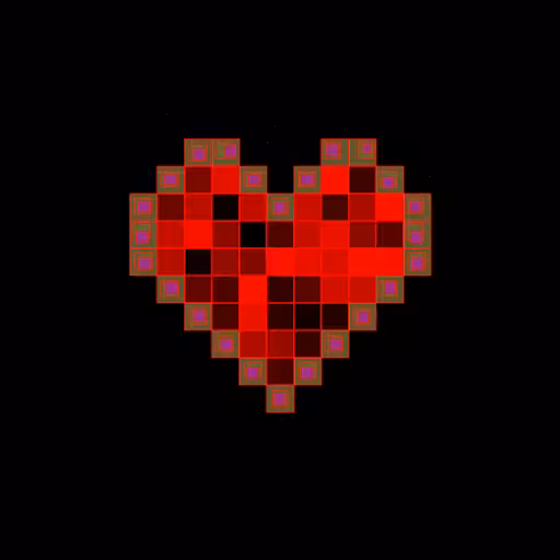 Valentine Giveaway #15