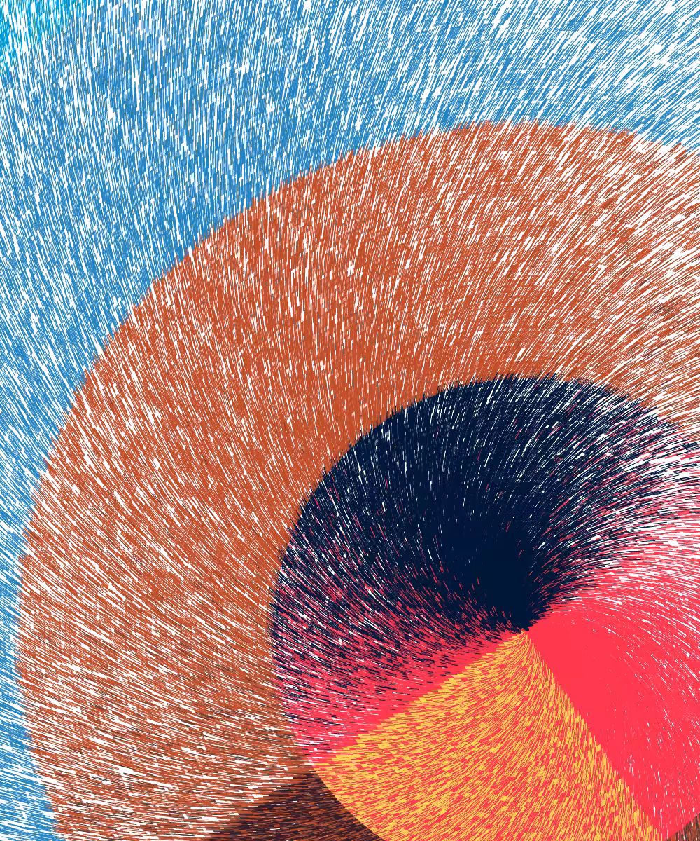 Spectrum #73