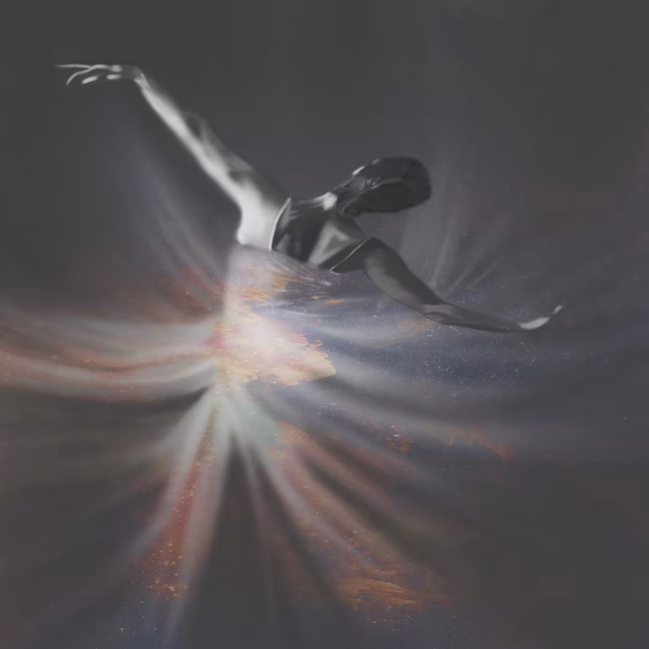 Ballerina