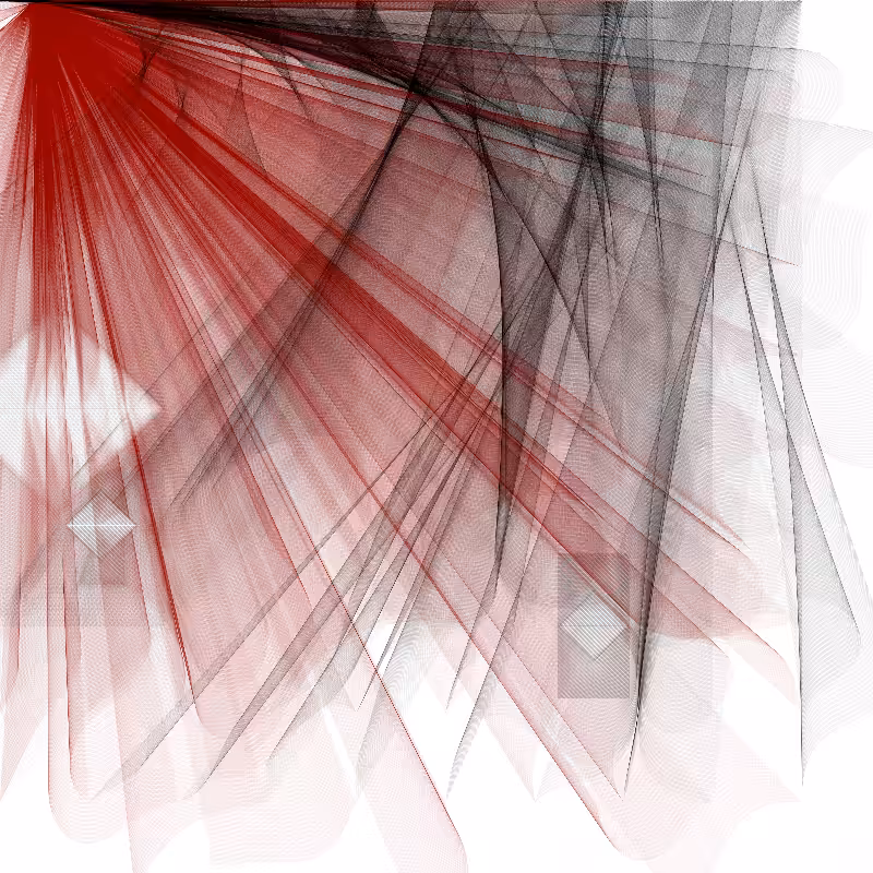 Fleeting #177