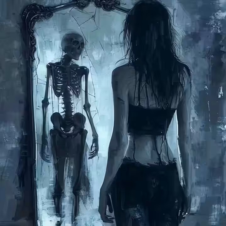 𝙼𝚎𝚖𝚎𝚗𝚝𝚘 𝙼𝚘𝚛𝚒
