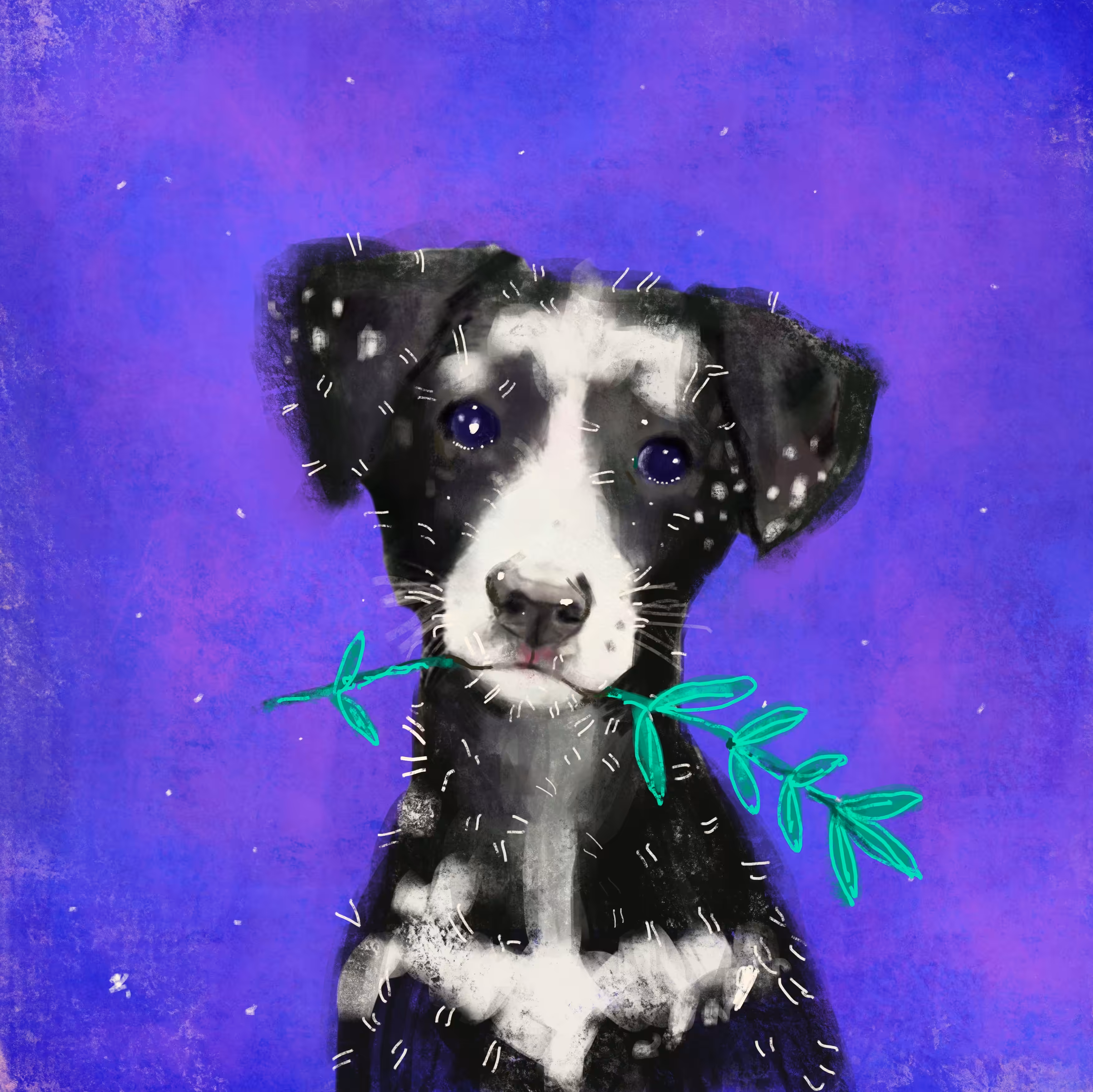 #34  Greta