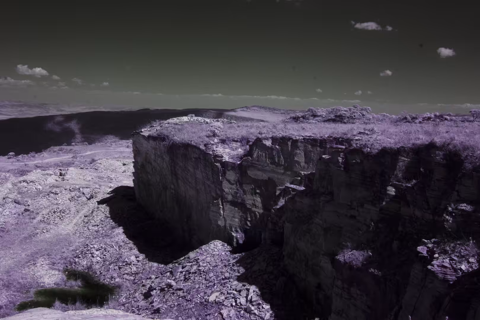 Infrared_MG_2