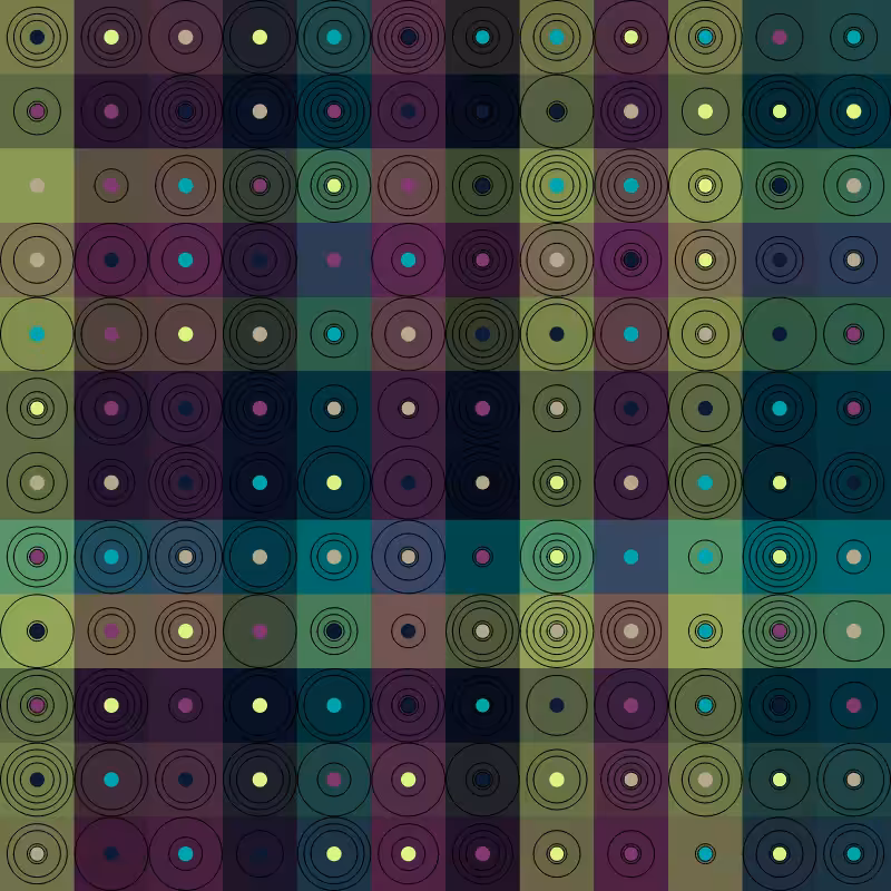 HypnoToaks #32