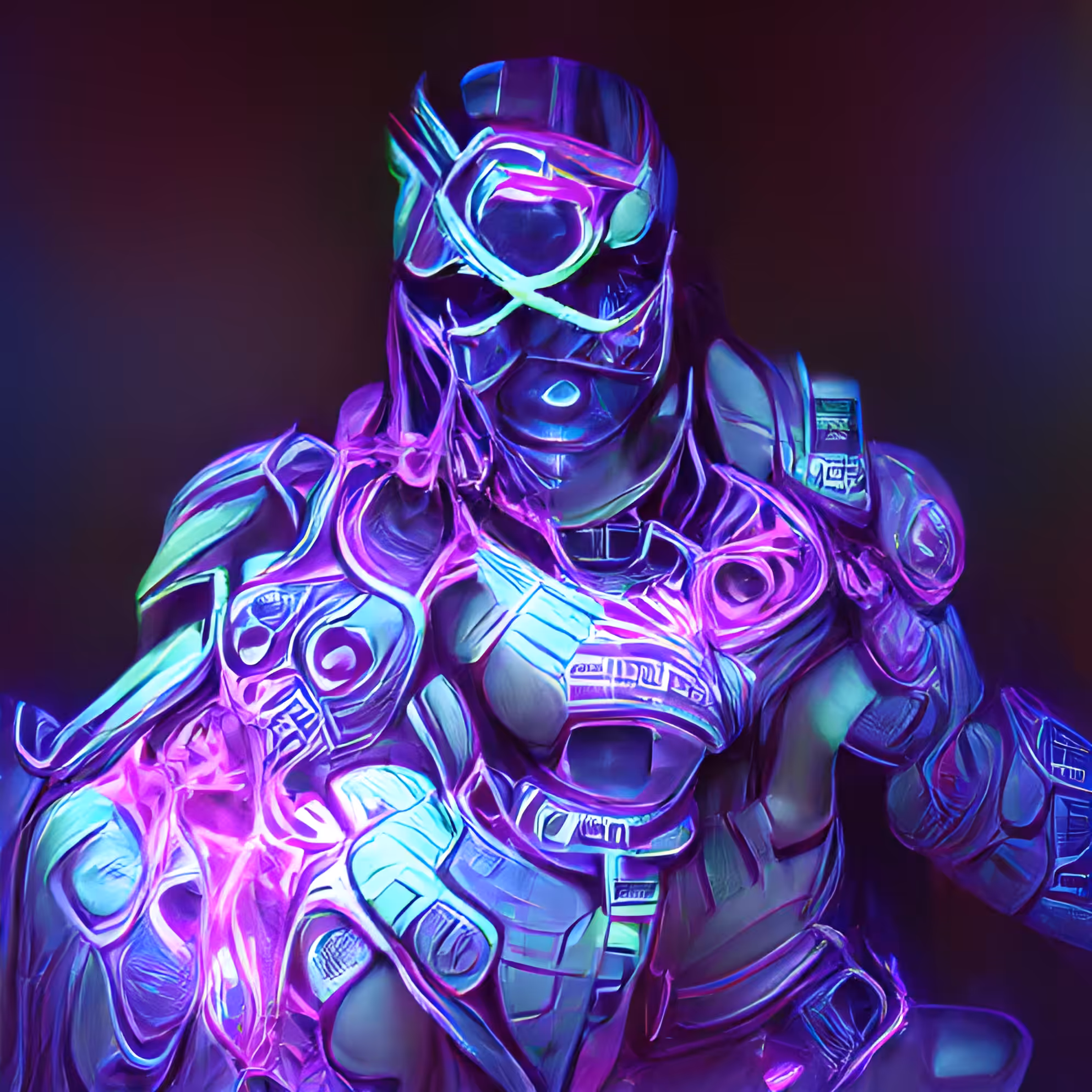 Zeg