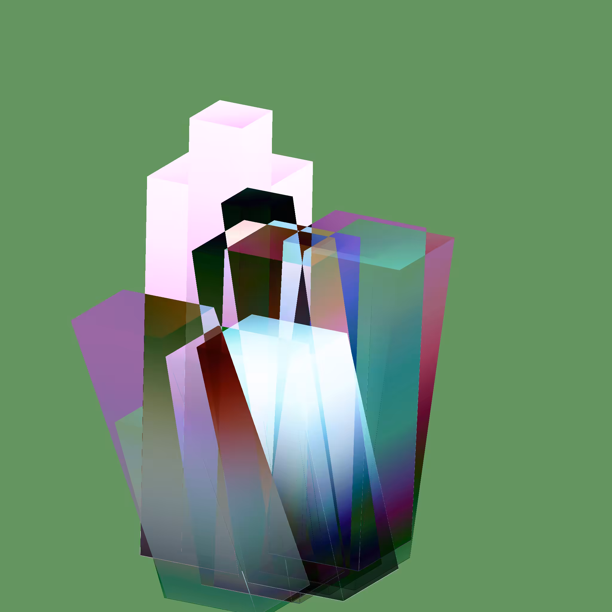 CSS Crystals✨ #267
