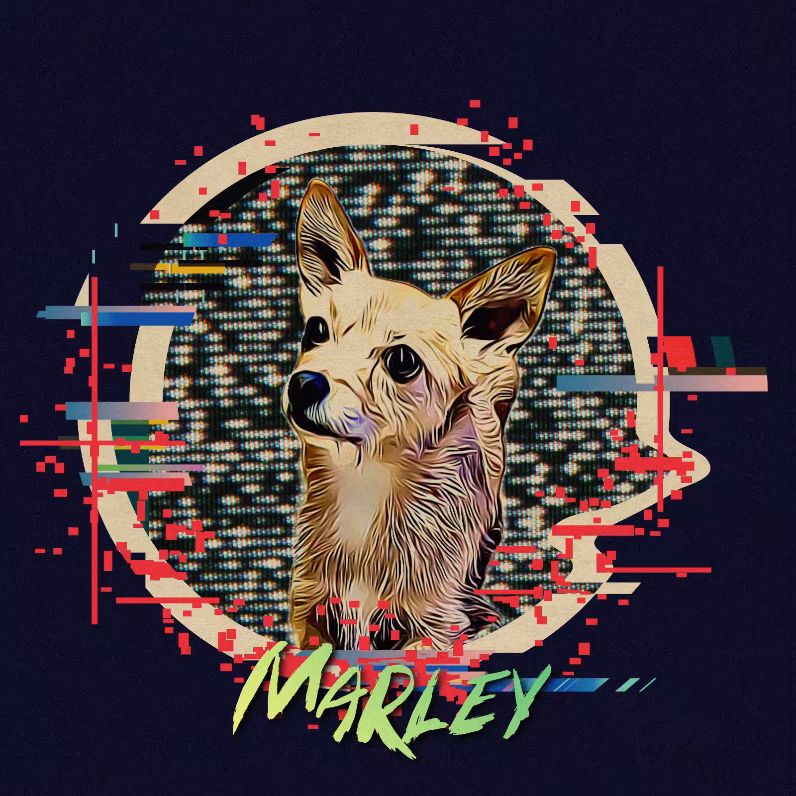 Marley