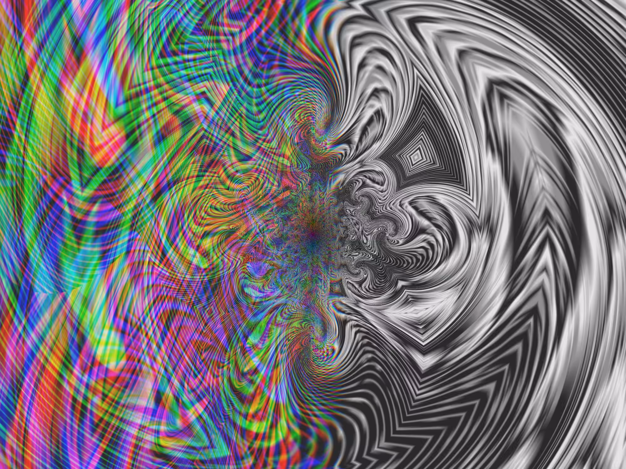 𝐒𝐞𝐧𝐬𝐞𝐬