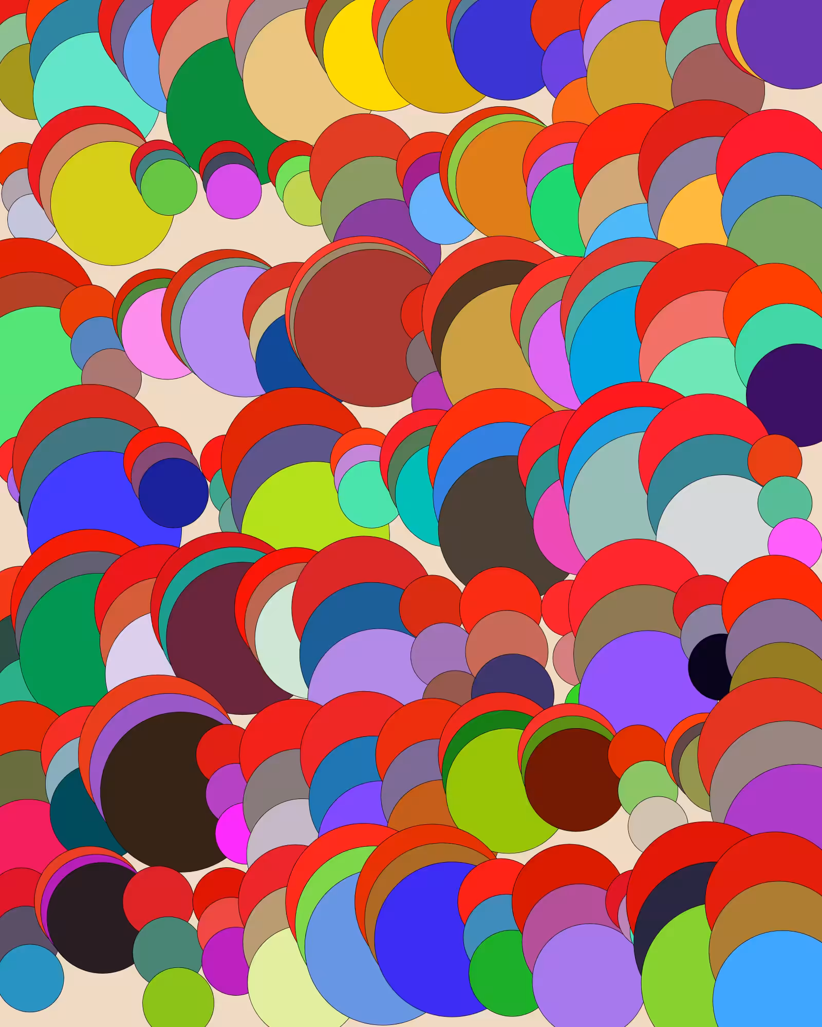 #63