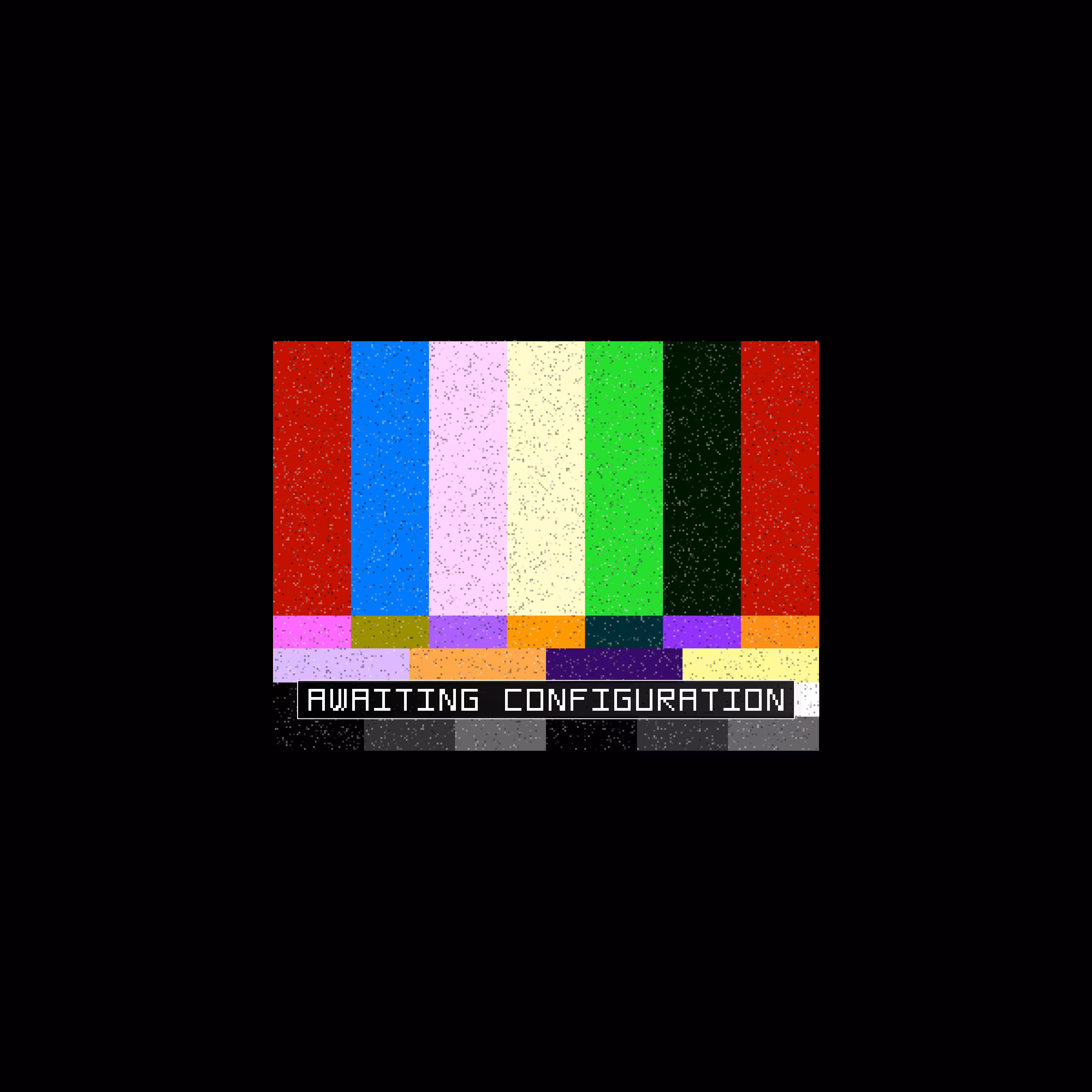 send/receive #341
