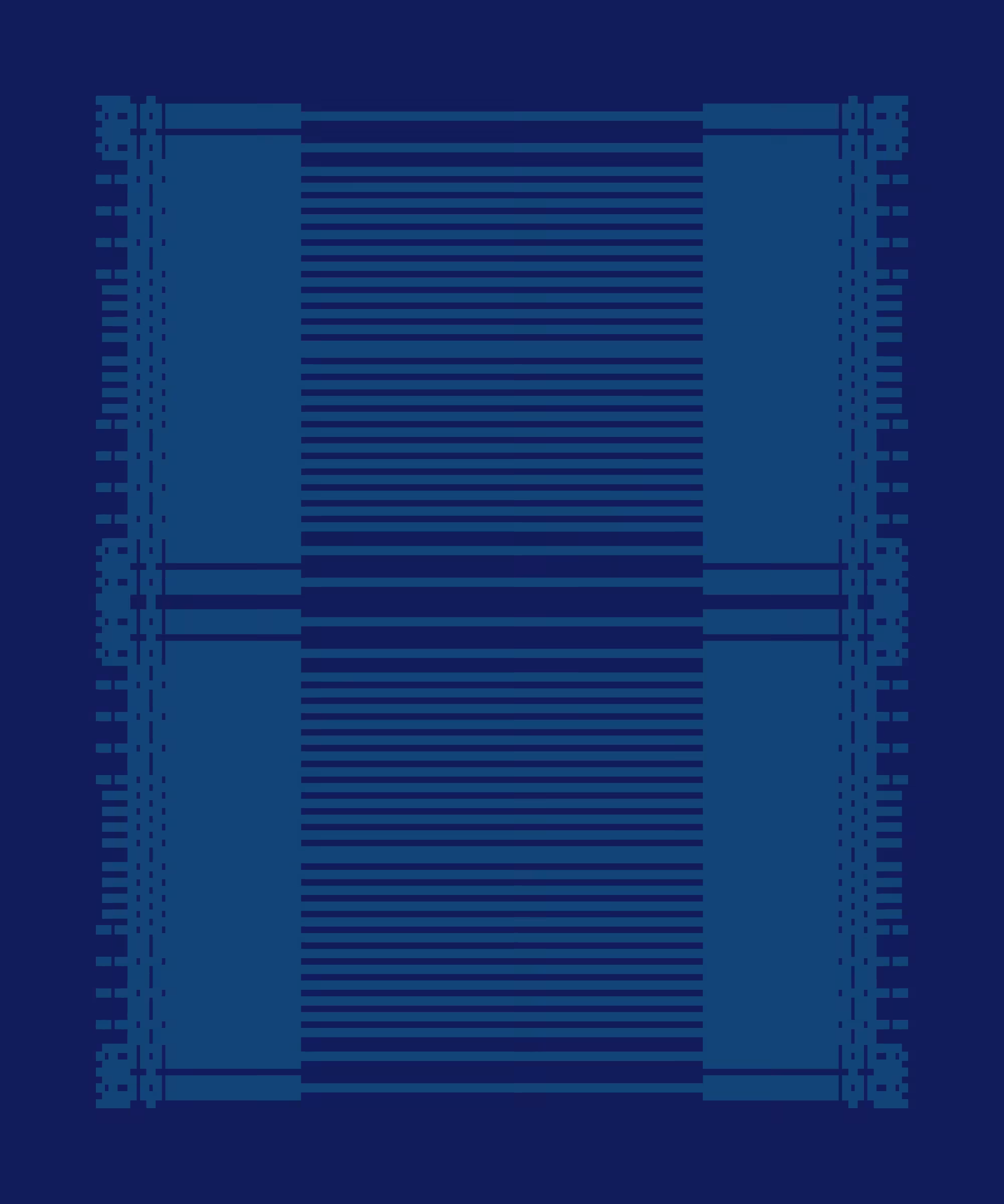 Warp #372