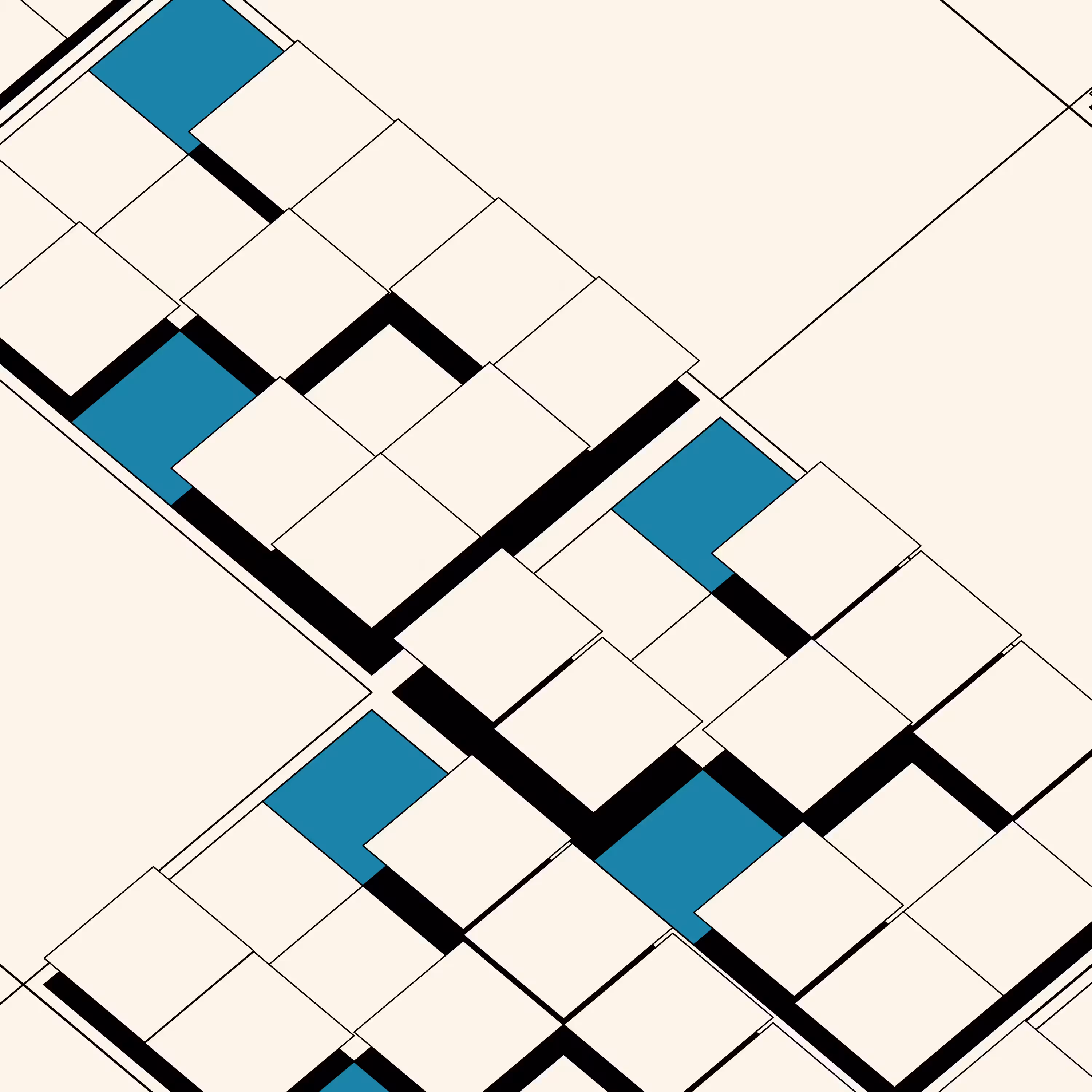 Decagon #22784