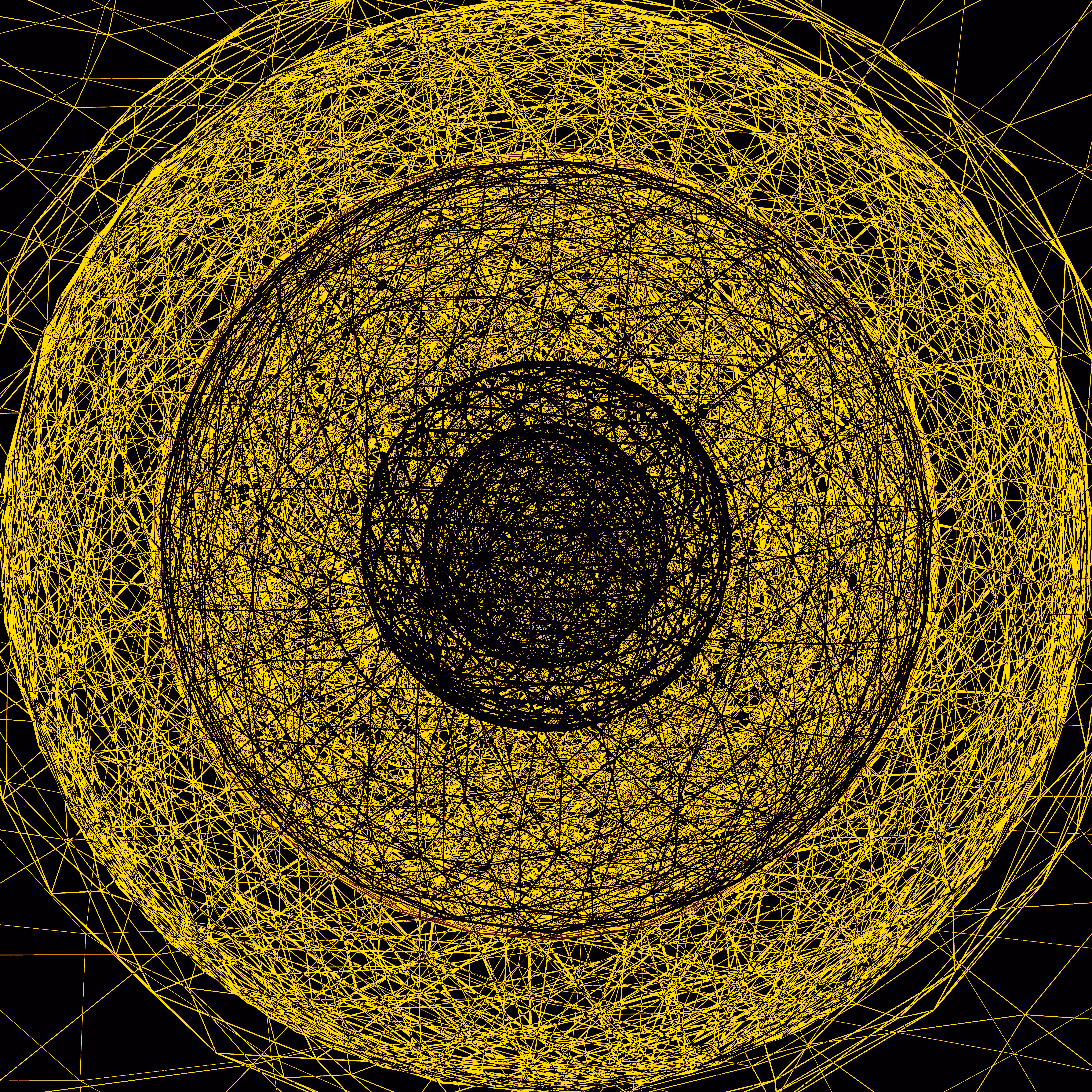 SUN SIGNALS: Sun Signals #0437