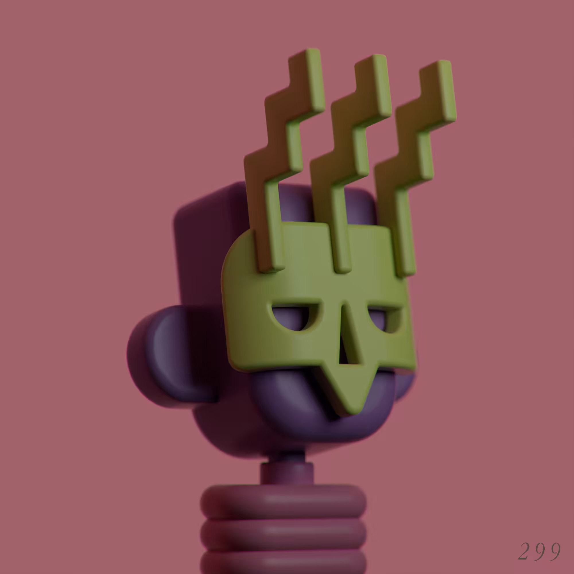 MSKD_299