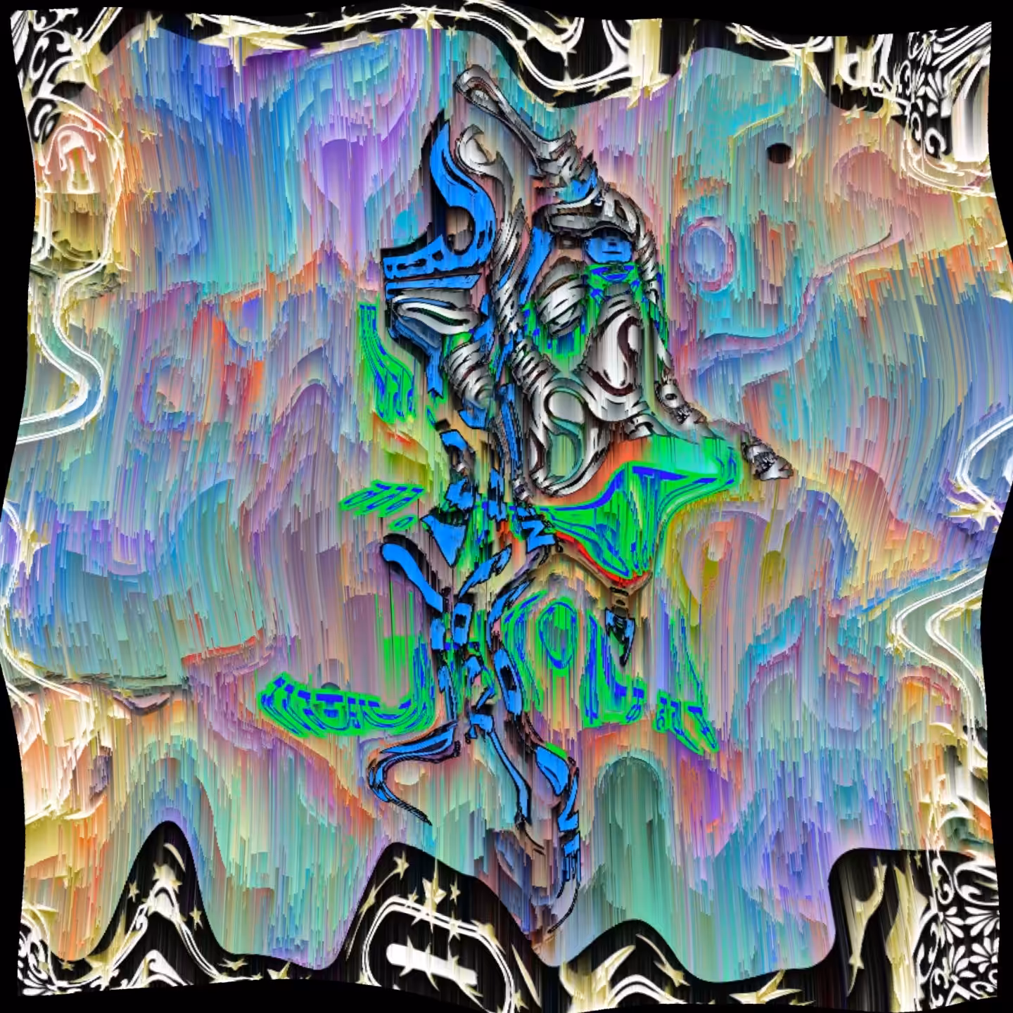 Frequency