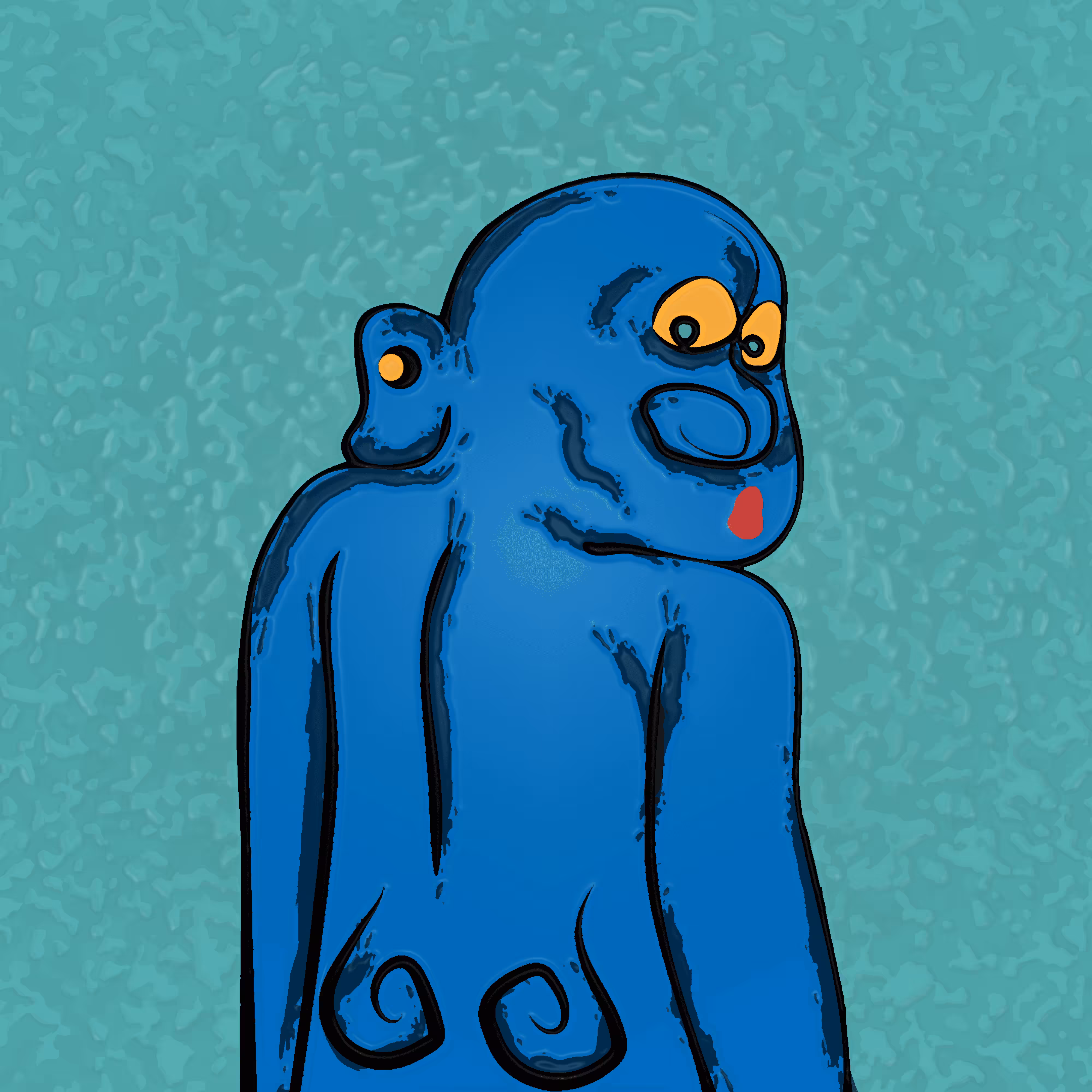 O44