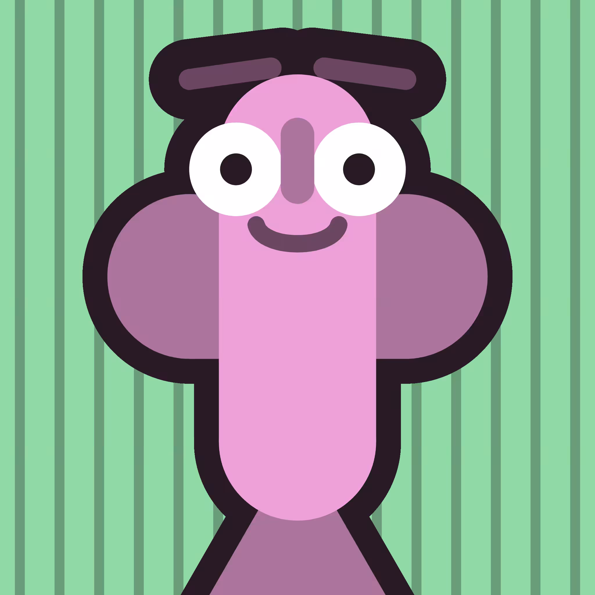 Residents #139