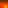 Sunset 8