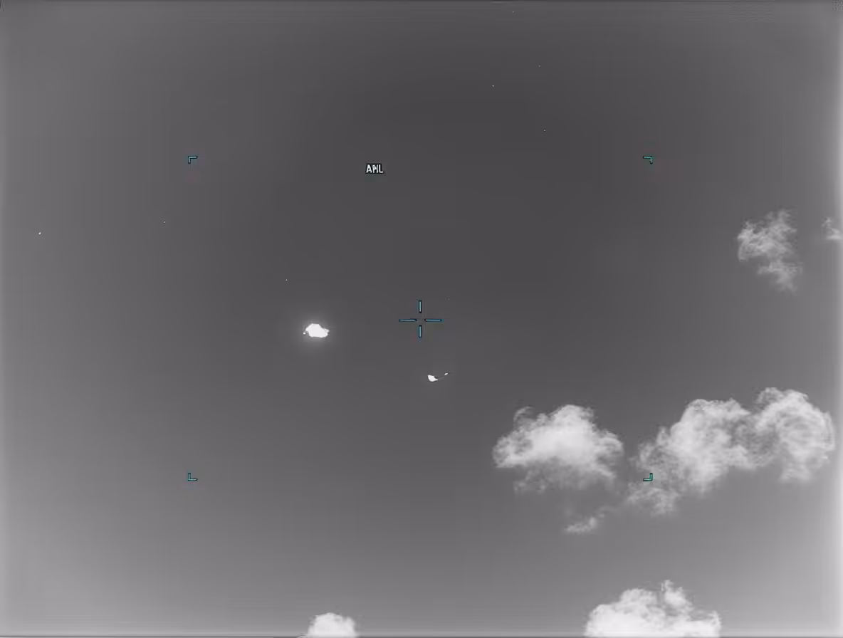 UAP_0109