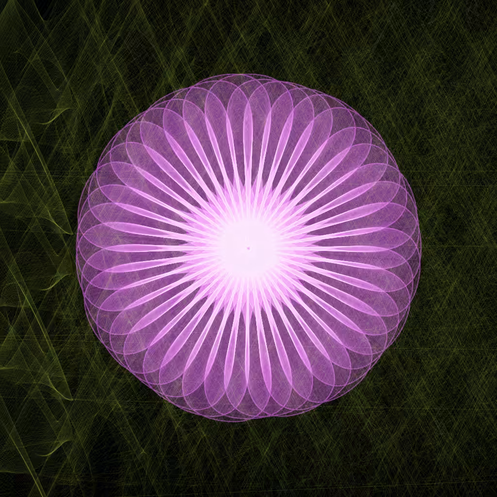 Splines #9