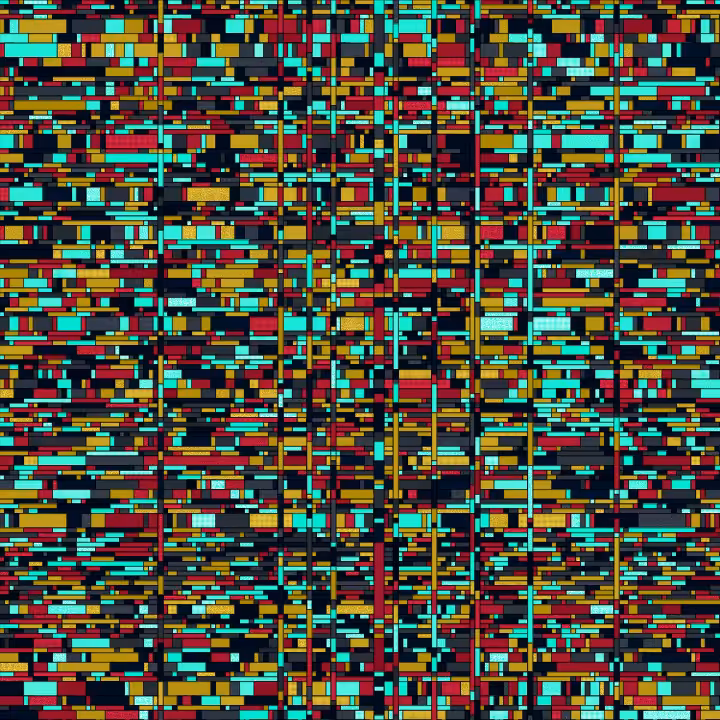 such a square #9