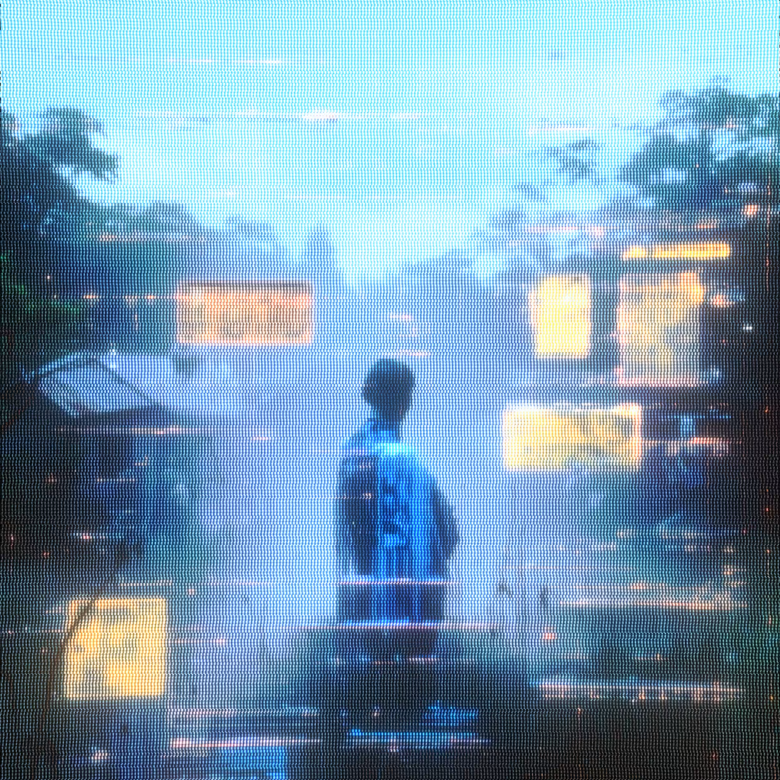 ANIHILATION 004
